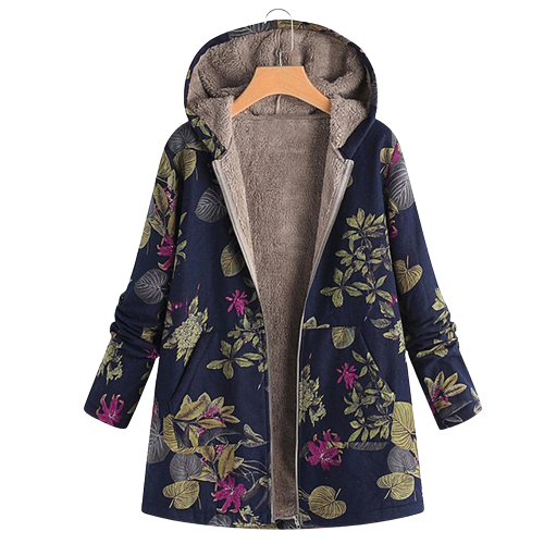 Jess2™ | Soft Coat