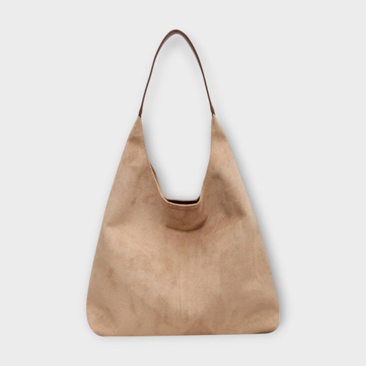 Jacinda2™ | Minimalist Shoulder Bag