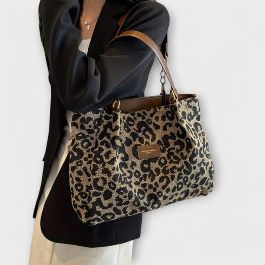 Shontelle2™ | Contemporary Shoulder Bag