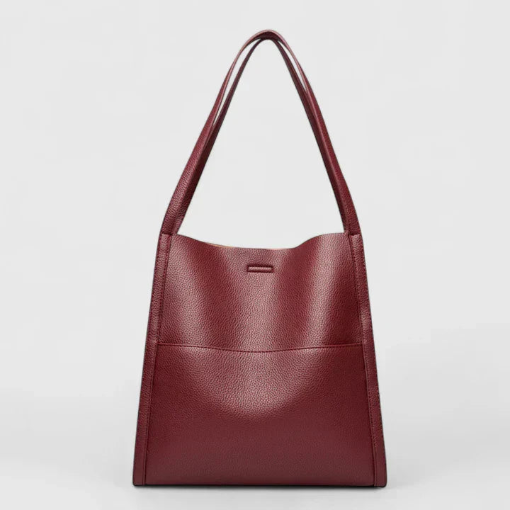 Mairead™ | Structured Handbag