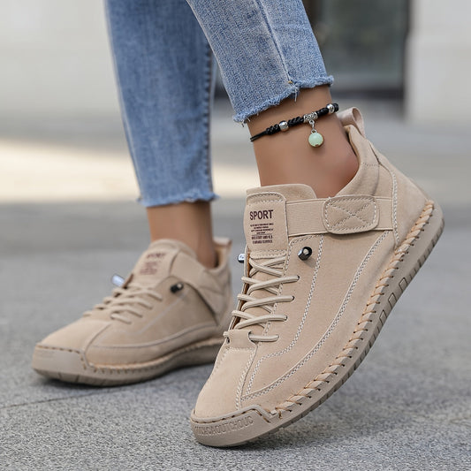 Ceridwen2™ | Orthopedic Comfort Sneakers