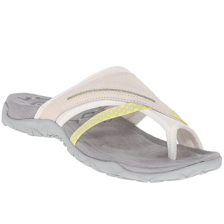 Ruth | Women's Orthopedic Slippers