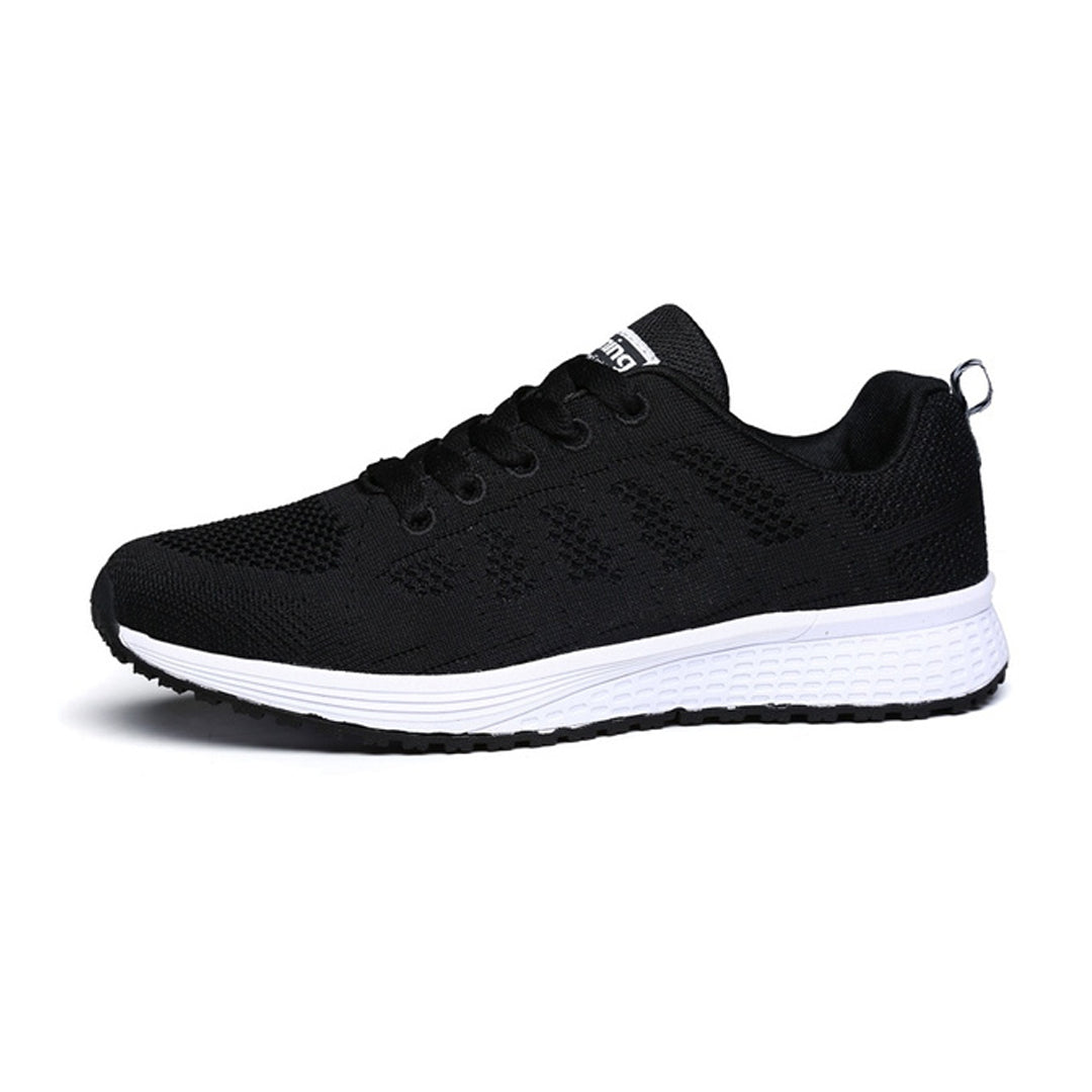 Antigone | Women's Arch Support Shoes