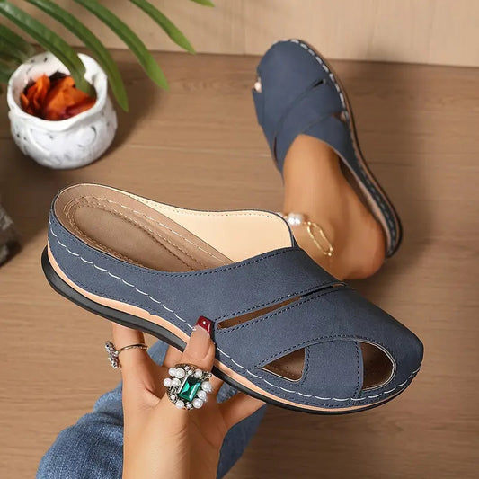 Virtue™ | Women's Sandals