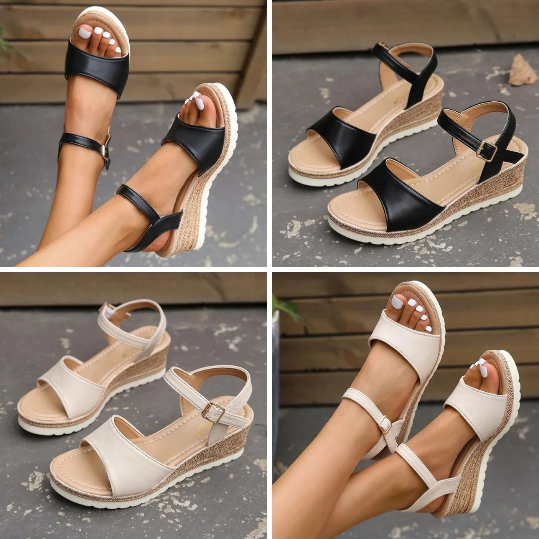 Rhonda | Women's Sandals