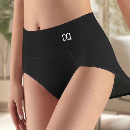 Adelaide2™ | High-Waist Shaping Briefs (6 pack)