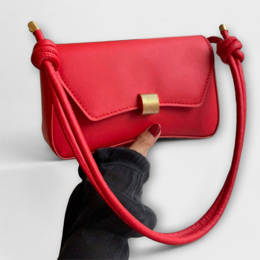 Penelope™ | Stylish Shoulder Bag