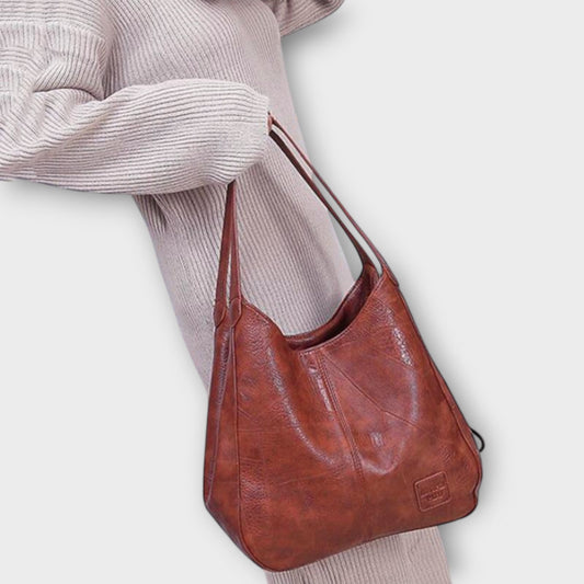 Taylor™ | Shoulder Bag with Timeless Design