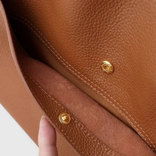 Mairead™ | Structured Handbag