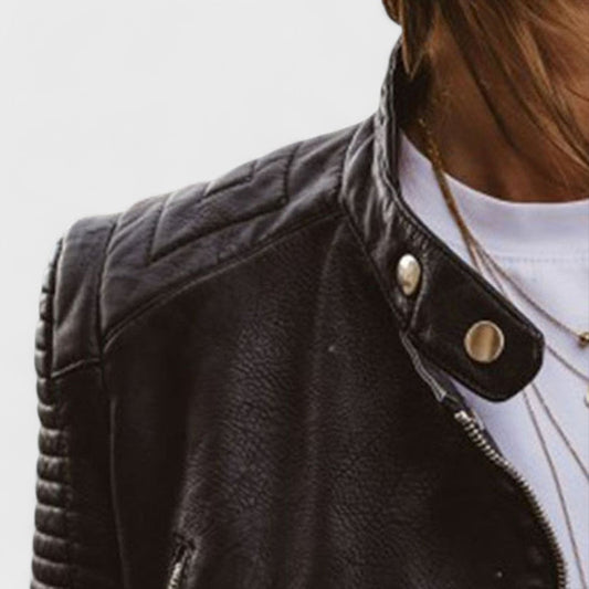 Nicolette2™ | Elegant Jacket