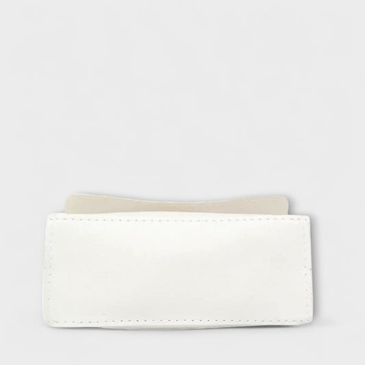 Lesley™ | Elegant Handbag