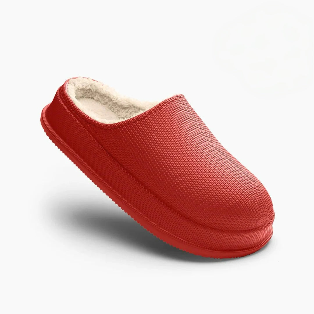 Vera | Women's Sandals