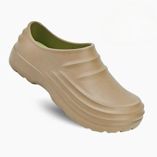 Aurora | Women's Sandals