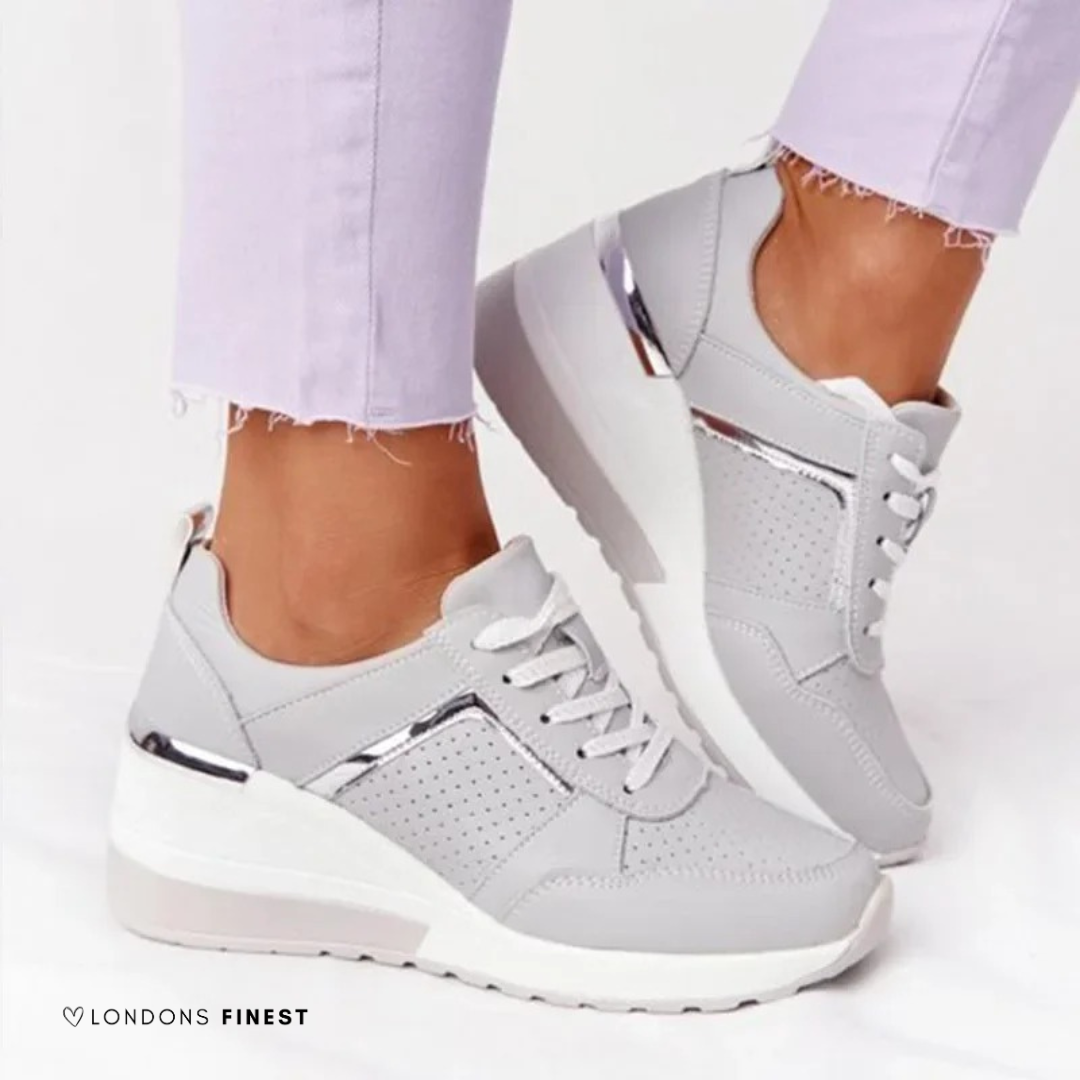 Elena | Women's Orthopedic Shoes