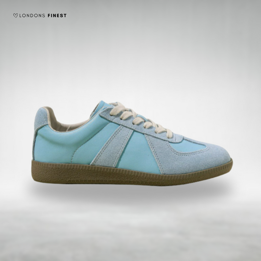 Hannah™ | Women's Orthopedic Arch Support Shoes