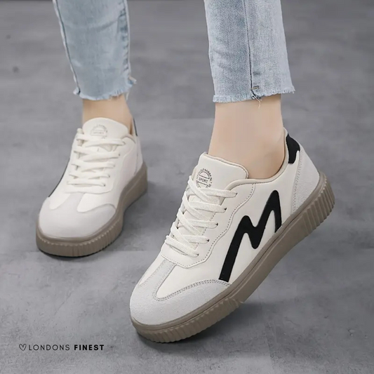 Priscilla2™ | Women's Orthopedic Shoes