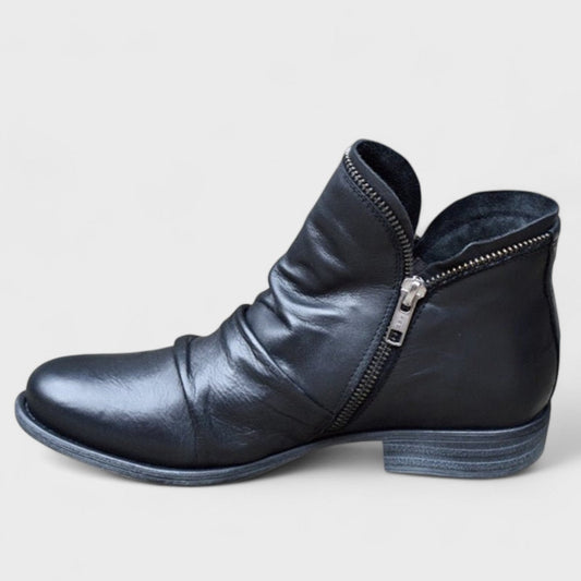 Alma™ | Comfortable Orthopedic Boots