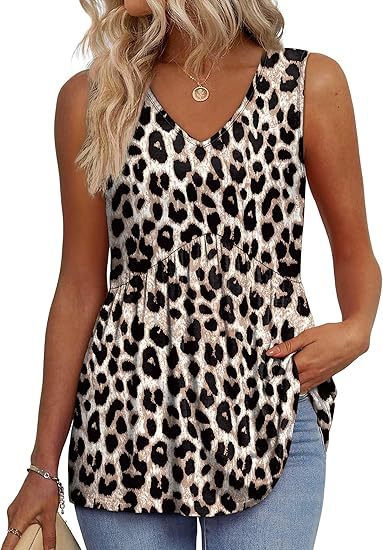 Renee | Elegant Everyday Daily Top
