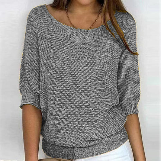 Clodagh™ | Comfort Sweater