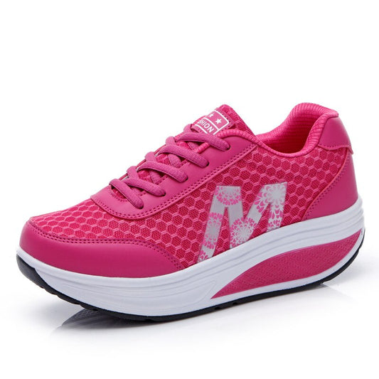 Vina2™ | Women's Orthopedic Sneakers for Walking