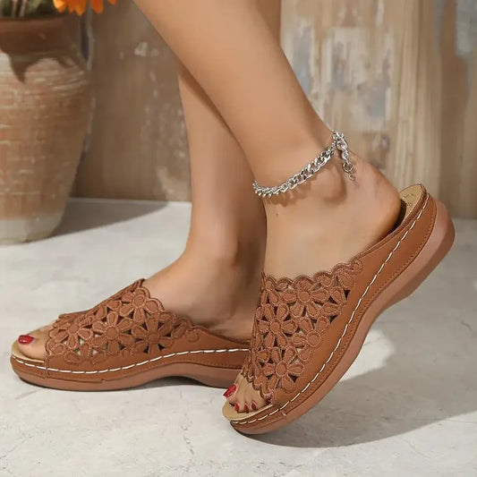 Destiny | Women's Sandals