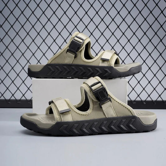 Hayley | Women's Slides