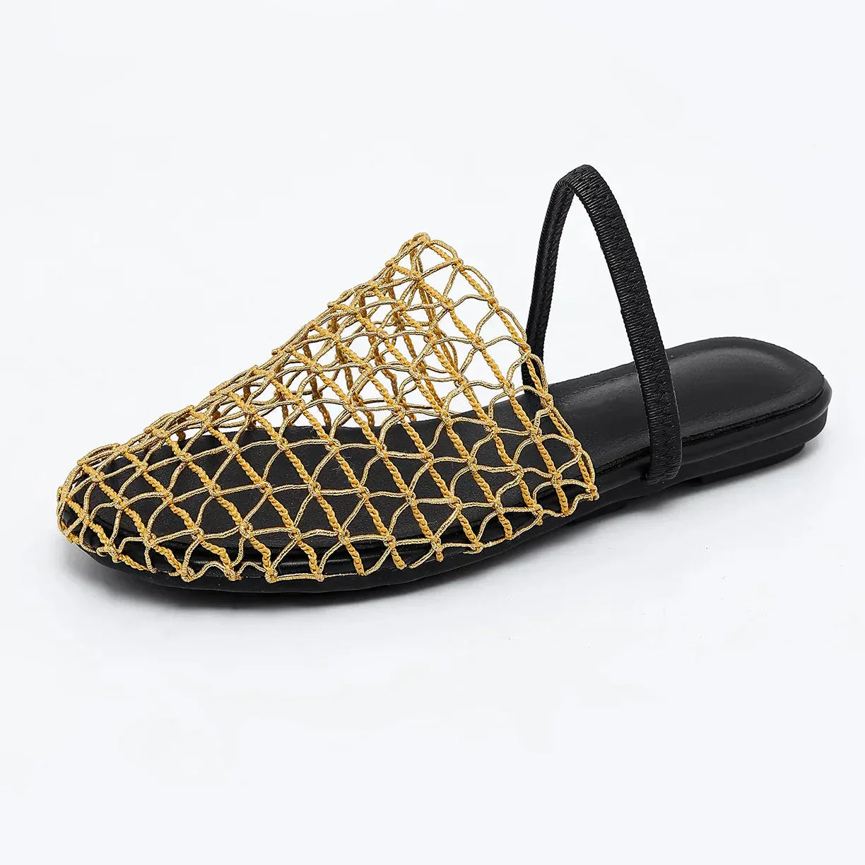Laurence | Women's Sandals