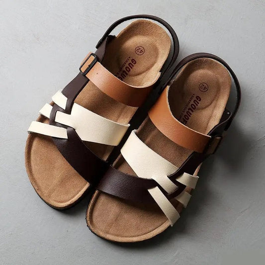 Stefanie | Women's Sandals