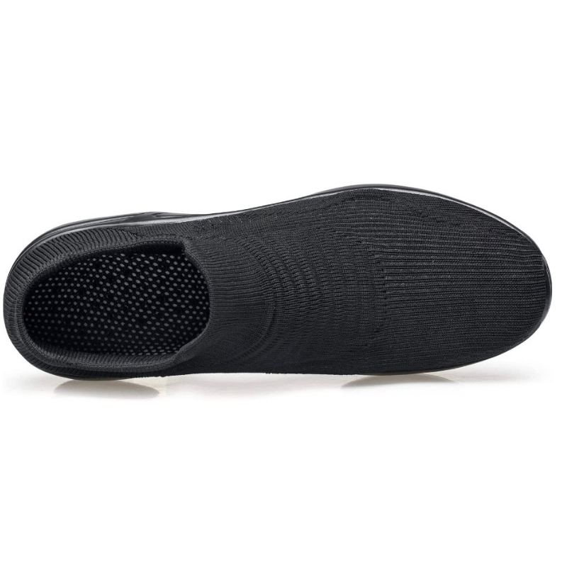 Robyn | Women's Arch Support Shoes