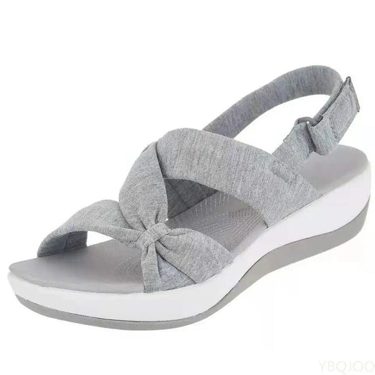 Angelique2™ | Women's Orthopedic Sandals