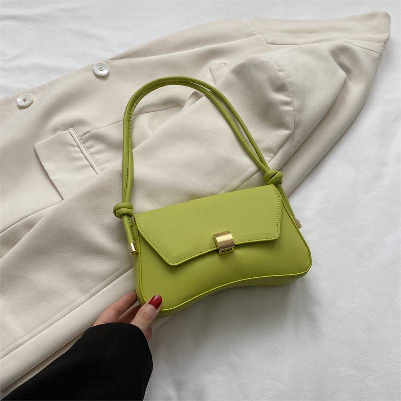 Penelope | Stylish Shoulder Bag
