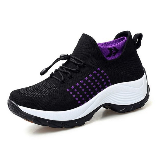 Sophie™ | Women's Orthopedic Shoes