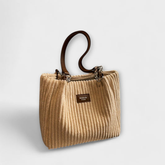 Matilda™ | Contemporary Shoulder Bag