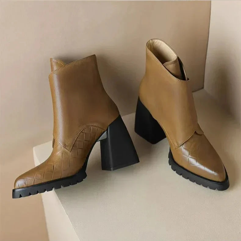 Maeve | Boots
