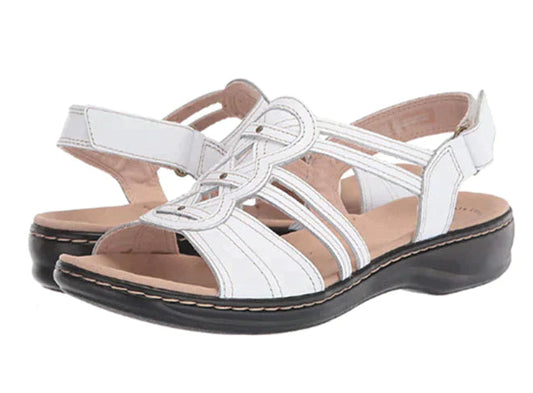 Seraphine | Women's Cushioned Sandals