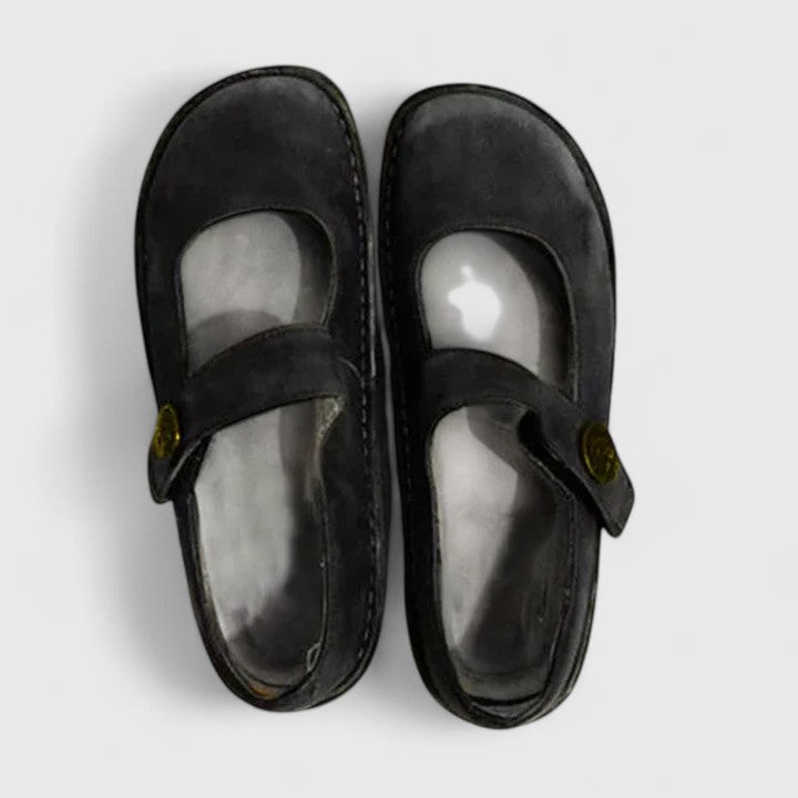 Marguerite | Orthopedic Shoes