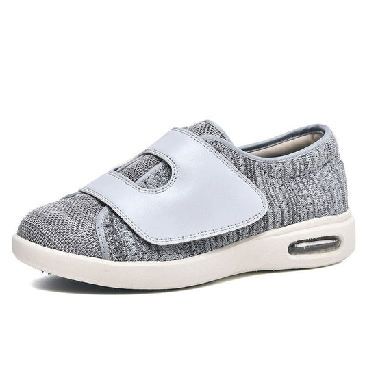 Joanne™ | Men's Extra Wide Diabetic Walking Shoes