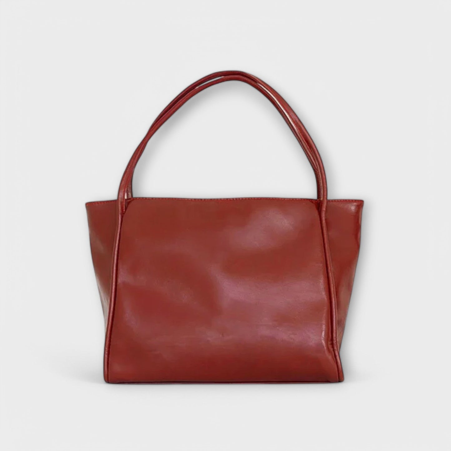 Taylor | Handbag