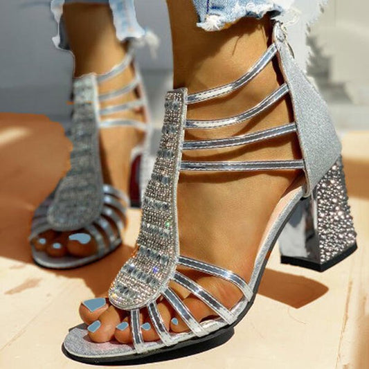 Tamika | Women's Sandals