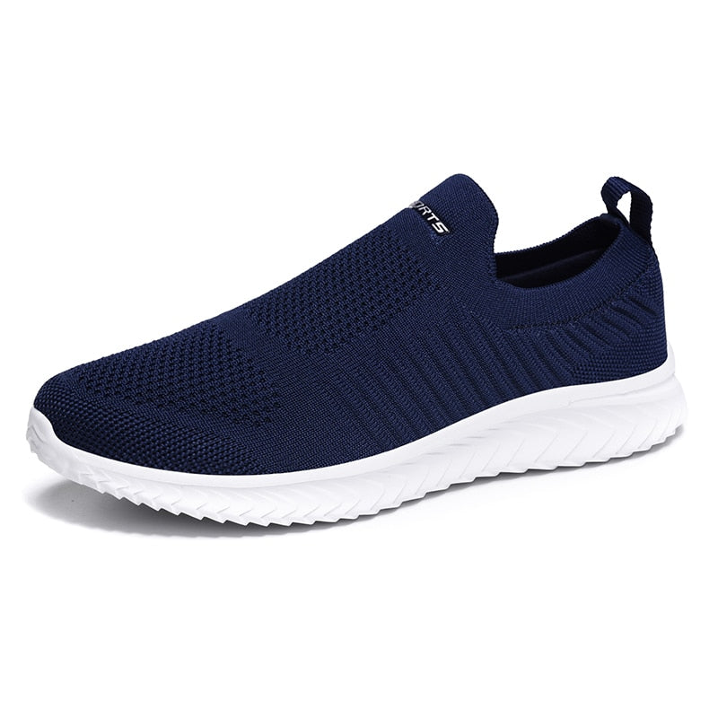 Ceinwen | Women's Arch Support Shoes