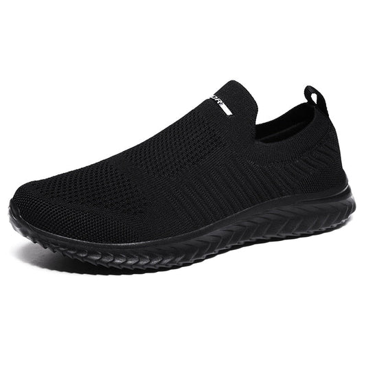 Ceinwen™ | Women's Arch Support Shoes