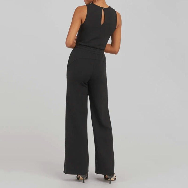 Rosalie | Women’s Jumpsuit Limited Edition