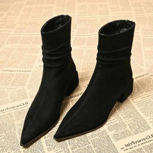 Nimue2™ | Boot