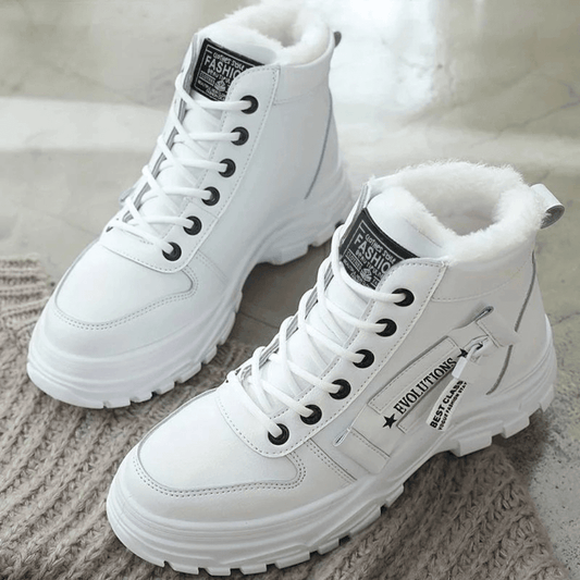 Hana™ | Women’s Winter Boots