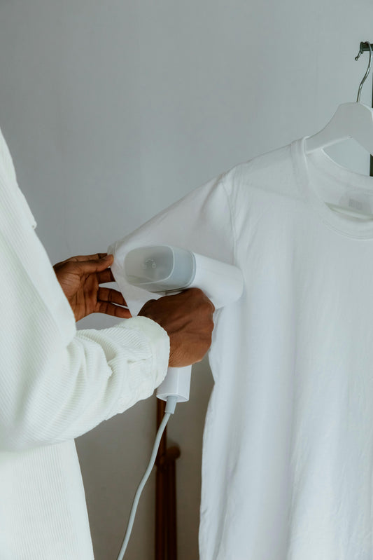 The Art of Looking After Beautiful Things