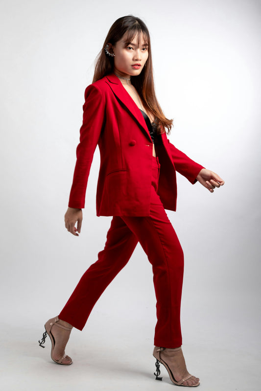 5 Ways to Dress Brilliantly with Less