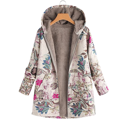 Jess2™ | Soft Coat