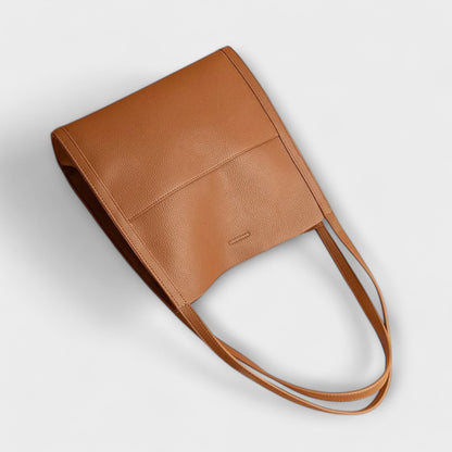 Taylor™ | Structured Handbag