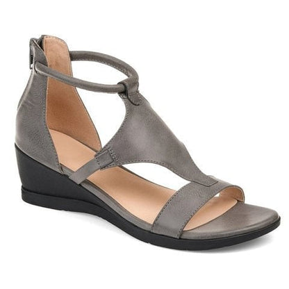 Dinah | Women's Orthopedic Cushioned Sandals
