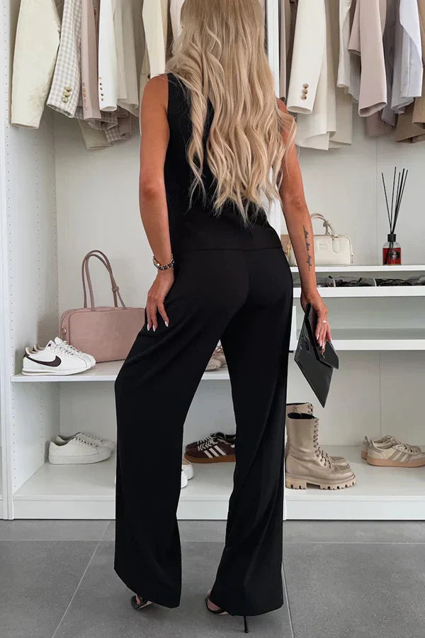 Maribel | Women's Matching Co-Ord Set
